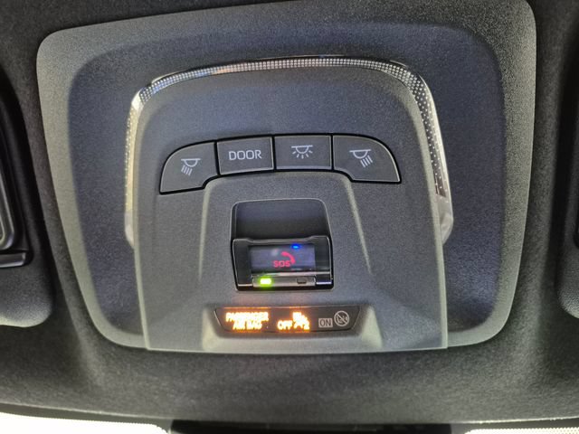 New 2026 Toyota Corolla GR AWD/4WD image 25