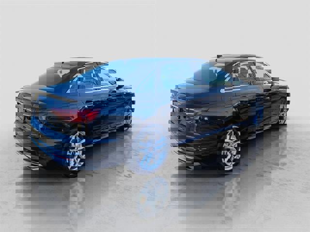 Used 2021 Audi A4 2.0T Premium Plus image 5