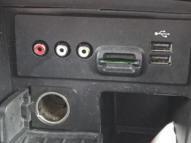 Used 2013 Ford Explorer Limited image 5