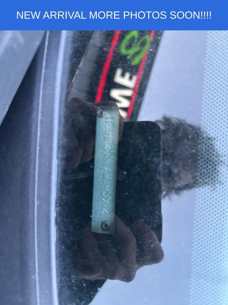 Used 2010 Ford Focus SES FWD image 16