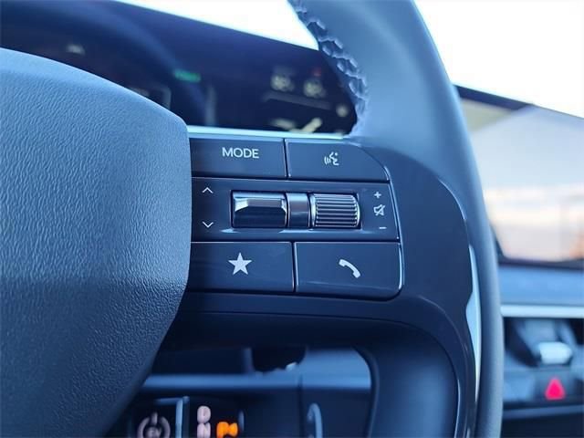 New 2026 Kia EV9 Land image 26