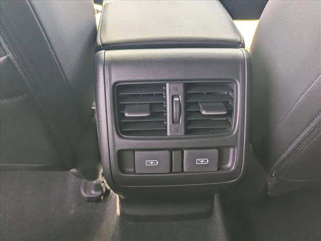 Used 2022 Honda Accord Sport image 16