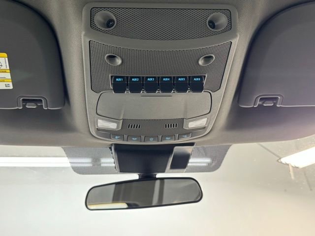 Used 2022 Ford F250 XL w/ Power Equipment Group image 24
