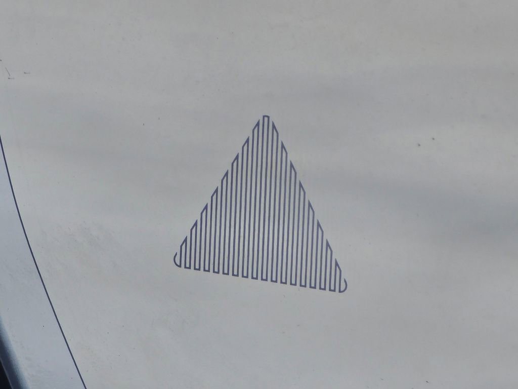 New 2026 Mercedes-Benz GLB 250 4MATIC image 9