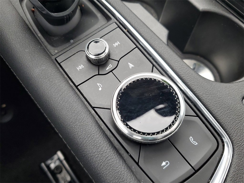 Used 2021 Cadillac XT6 Sport image 22