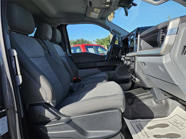 Certified 2025 Ford F250 XL image 31