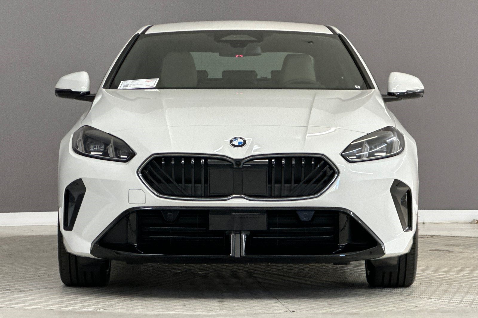 New 2026 BMW 228i w/ Technology Package FWD image 6