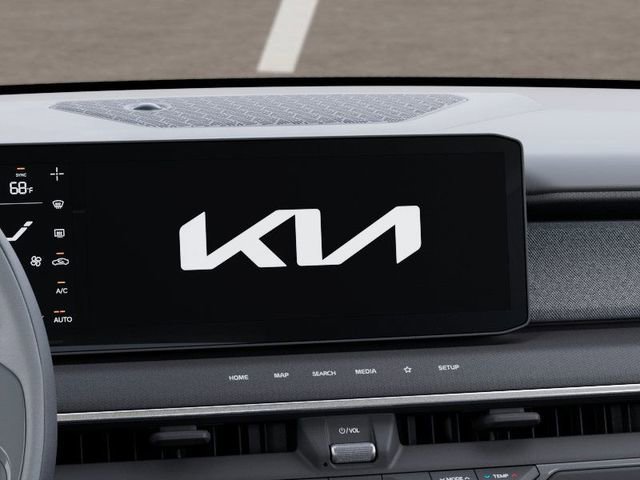 New 2026 Kia EV9 Wind image 20