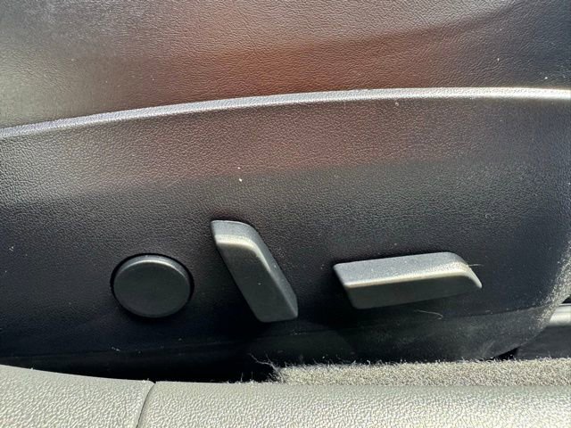 Used 2018 Tesla Model 3 Long Range image 17