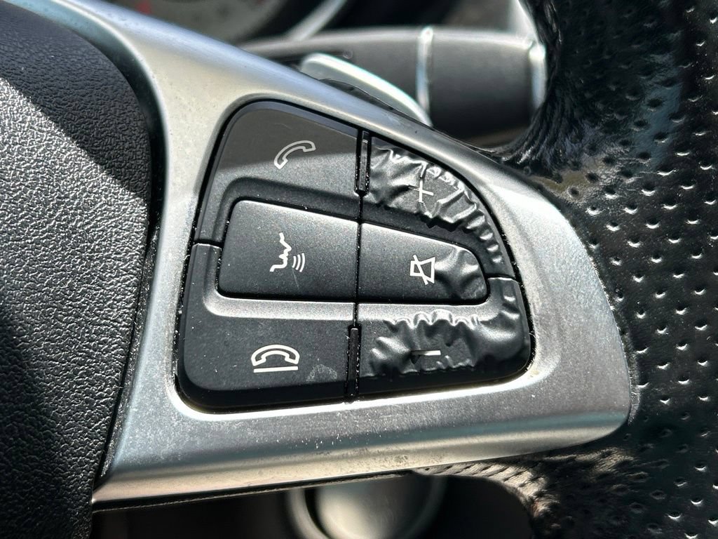 Used 2016 Mercedes-Benz CLS 400 image 28