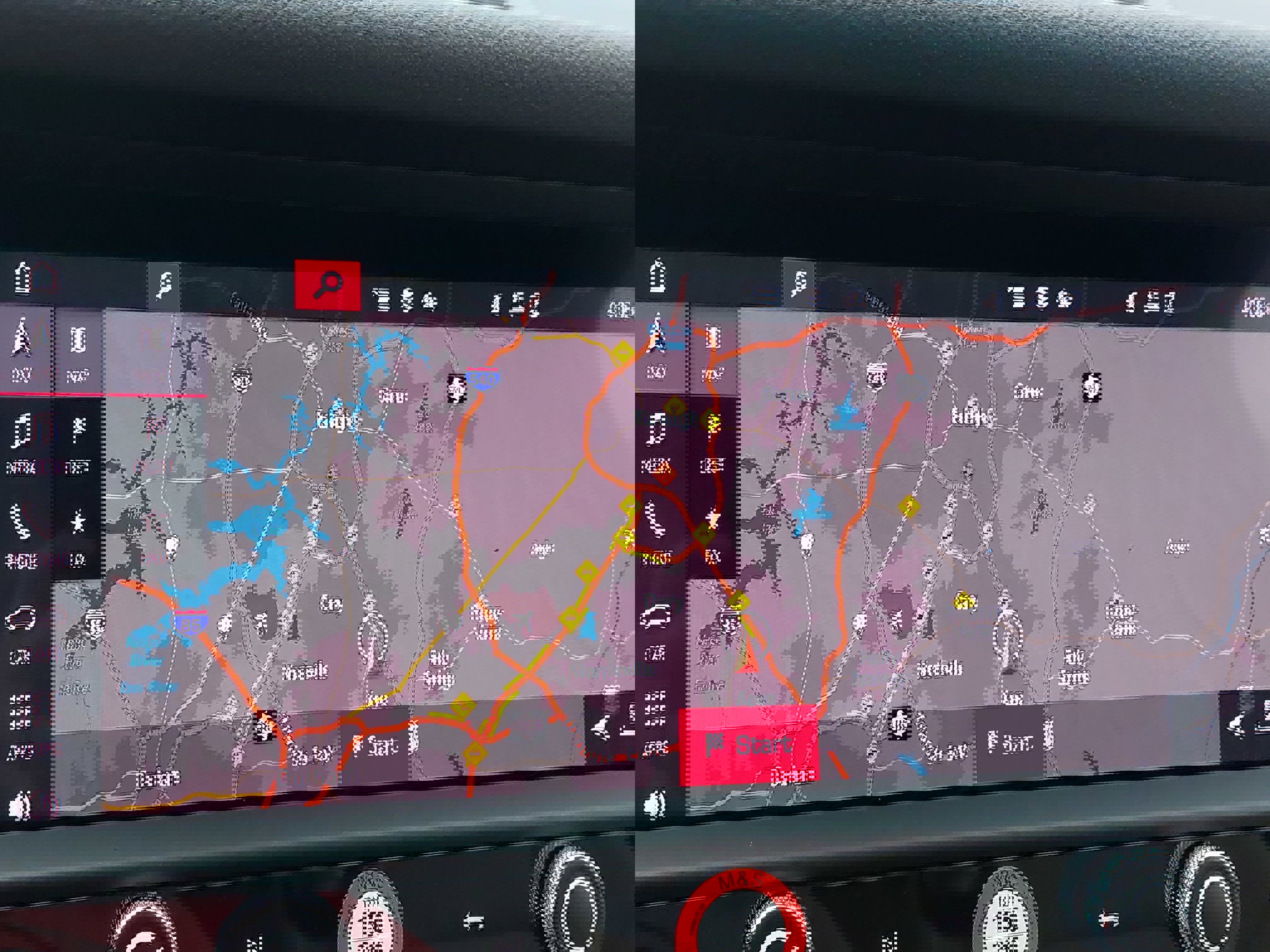 Certified 2026 Porsche Macan image 25