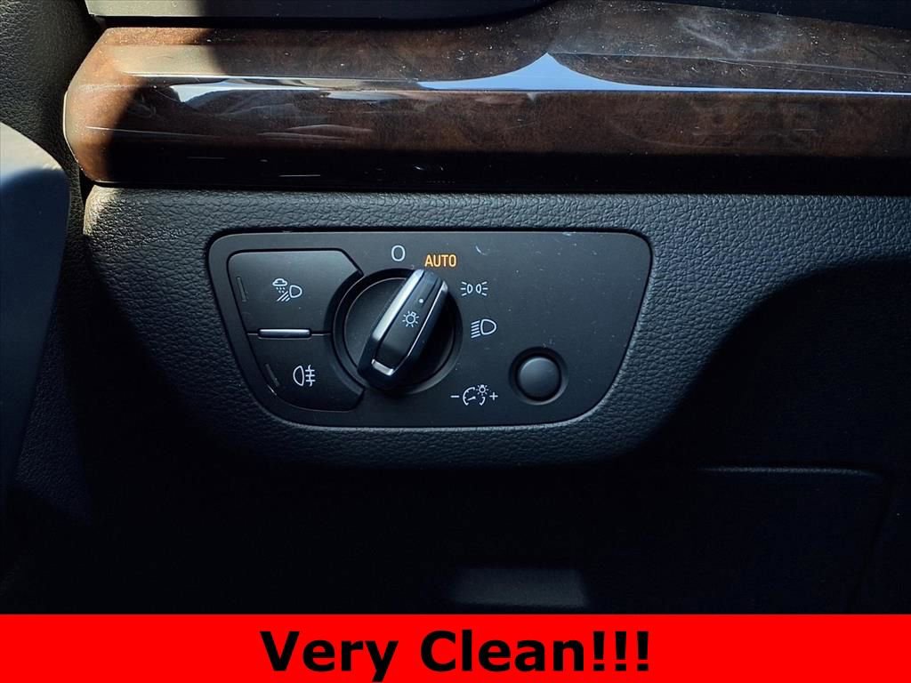 Used 2019 Audi Q5 2.0T Premium w/ Convenience Package image 21