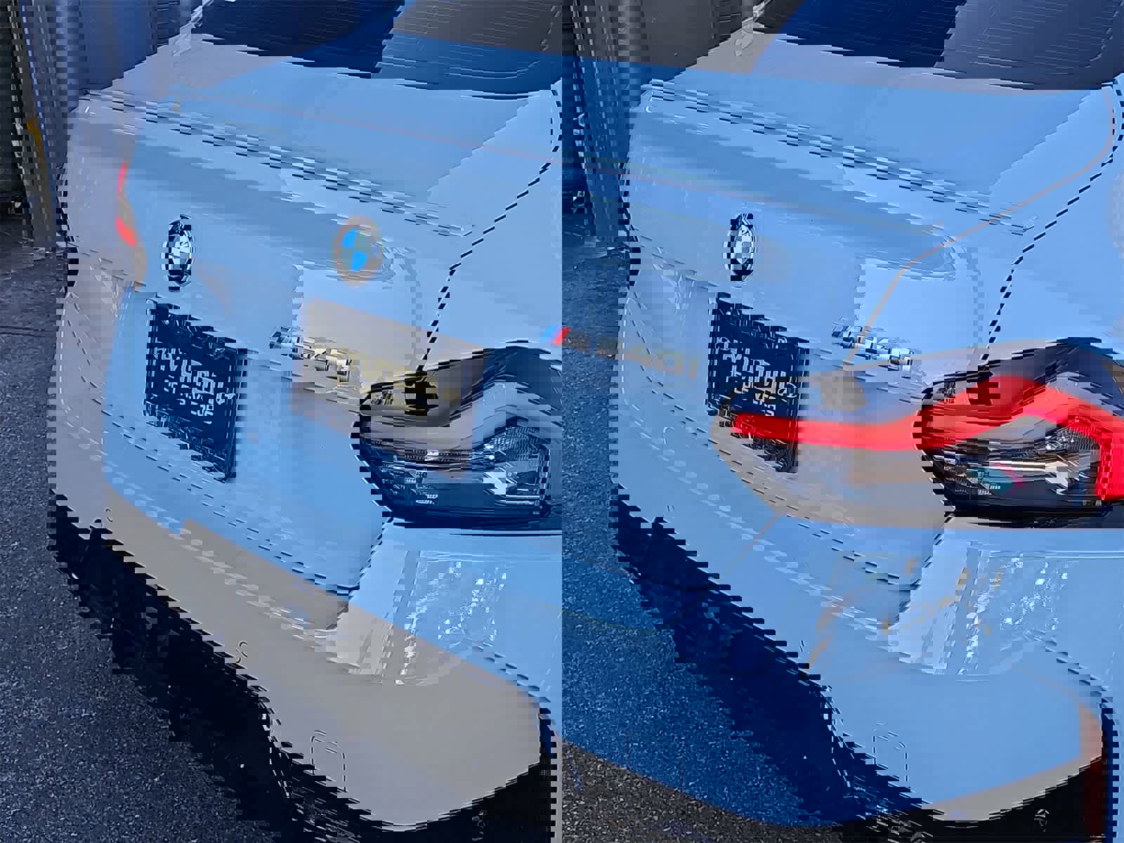 Used 2024 BMW M240i M240i image 11