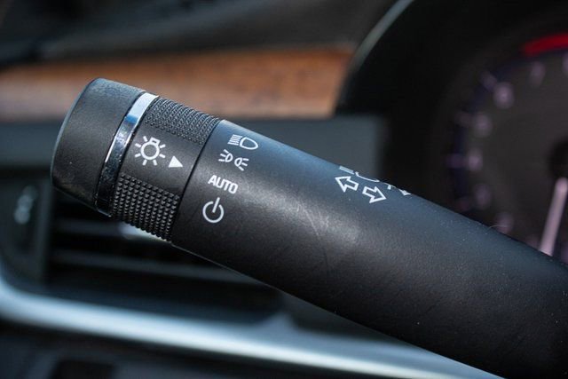 Used 2016 Cadillac XTS Luxury w/ Driver Awareness Package image 24