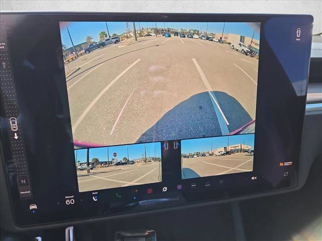 Used 2024 Tesla Model X image 14