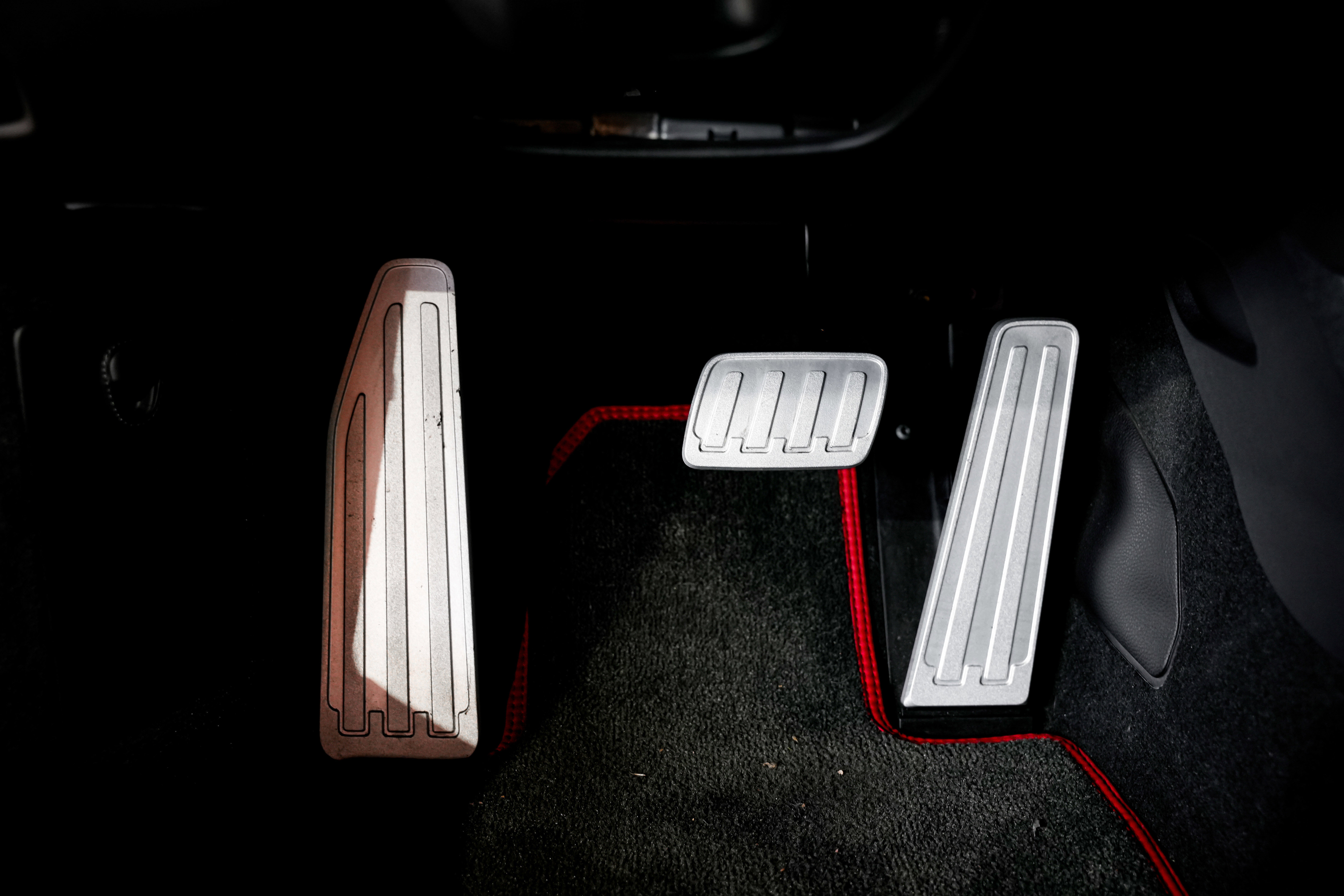 Used 2013 Porsche 911 Carrera S image 13