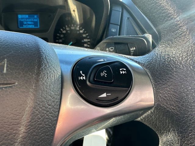 Used 2019 Ford Transit 150 XLT image 18