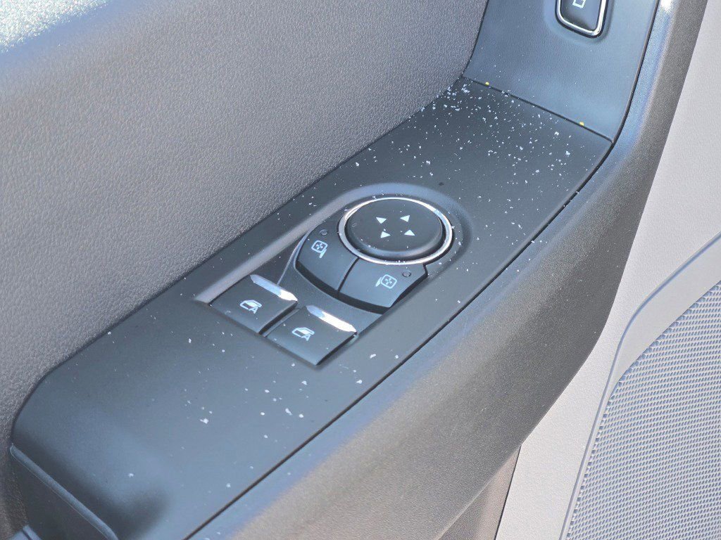 New 2026 Ford F350 XL w/ XL Off-Road Package image 12