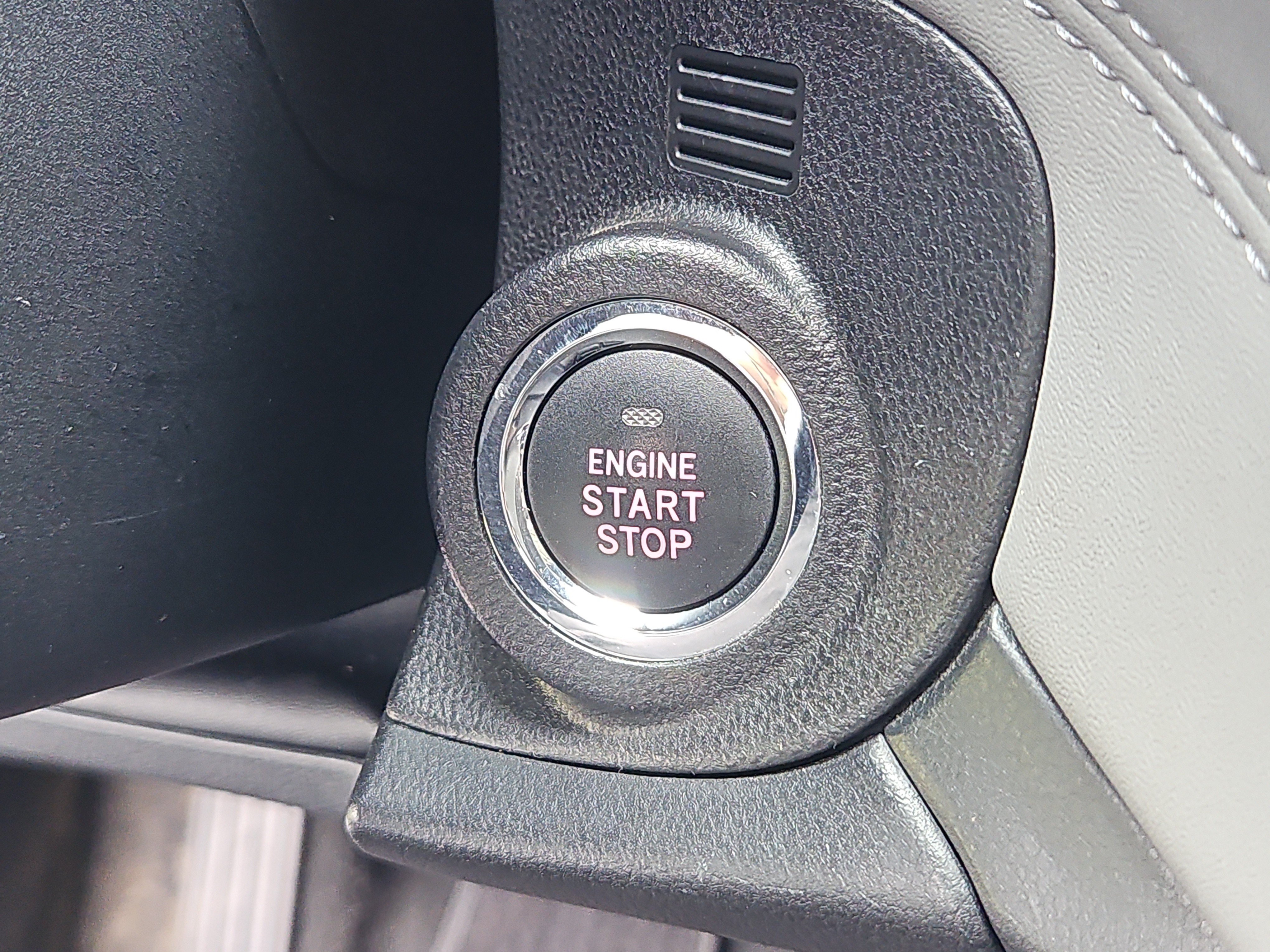 Certified 2024 Subaru Legacy Premium AWD/4WD image 16