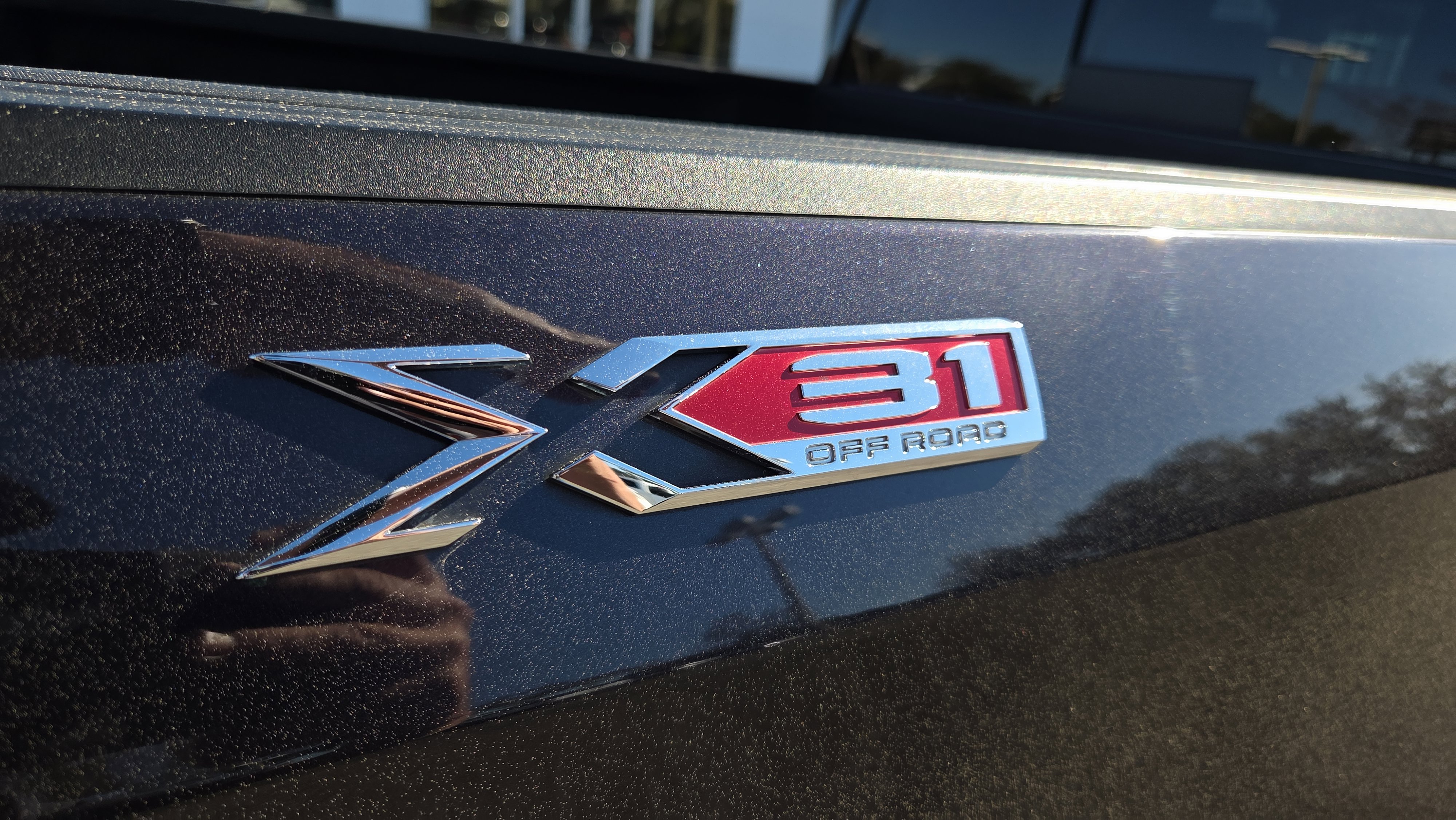 Used 2022 GMC Sierra 1500 Elevation w/ Elevation Premium Package image 36