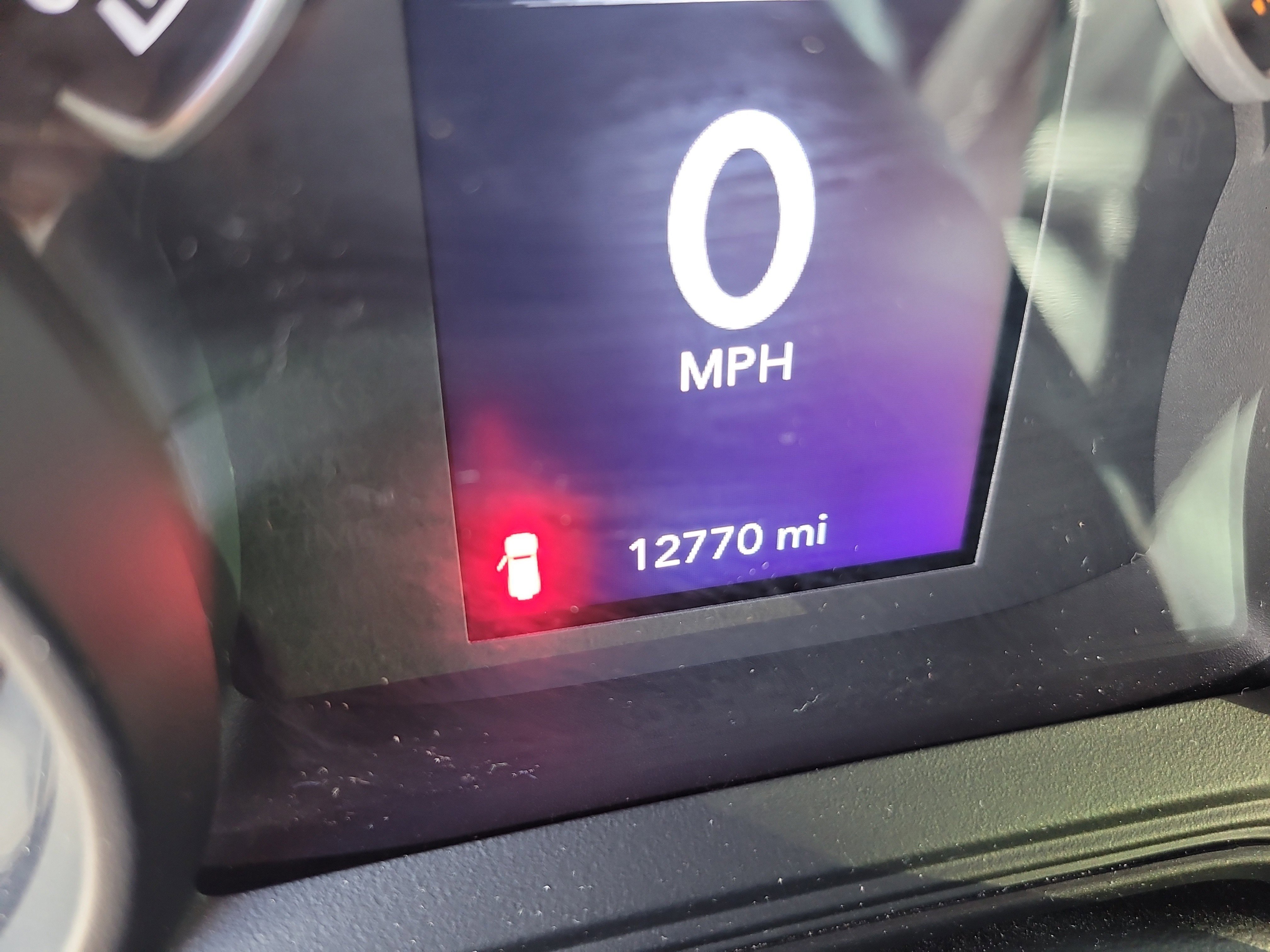 Used 2025 Jeep Wrangler Sport image 29