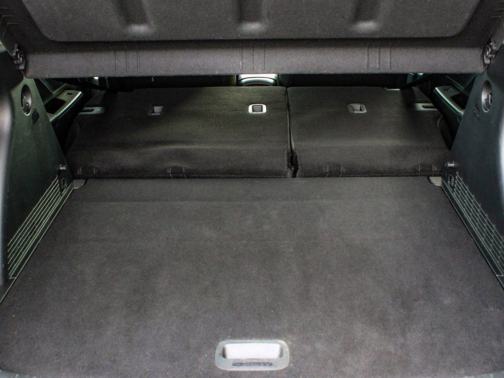 Used 2025 Hyundai Kona SEL image 43