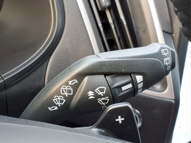 Used 2024 Ford Edge SEL w/ Convenience Package image 28