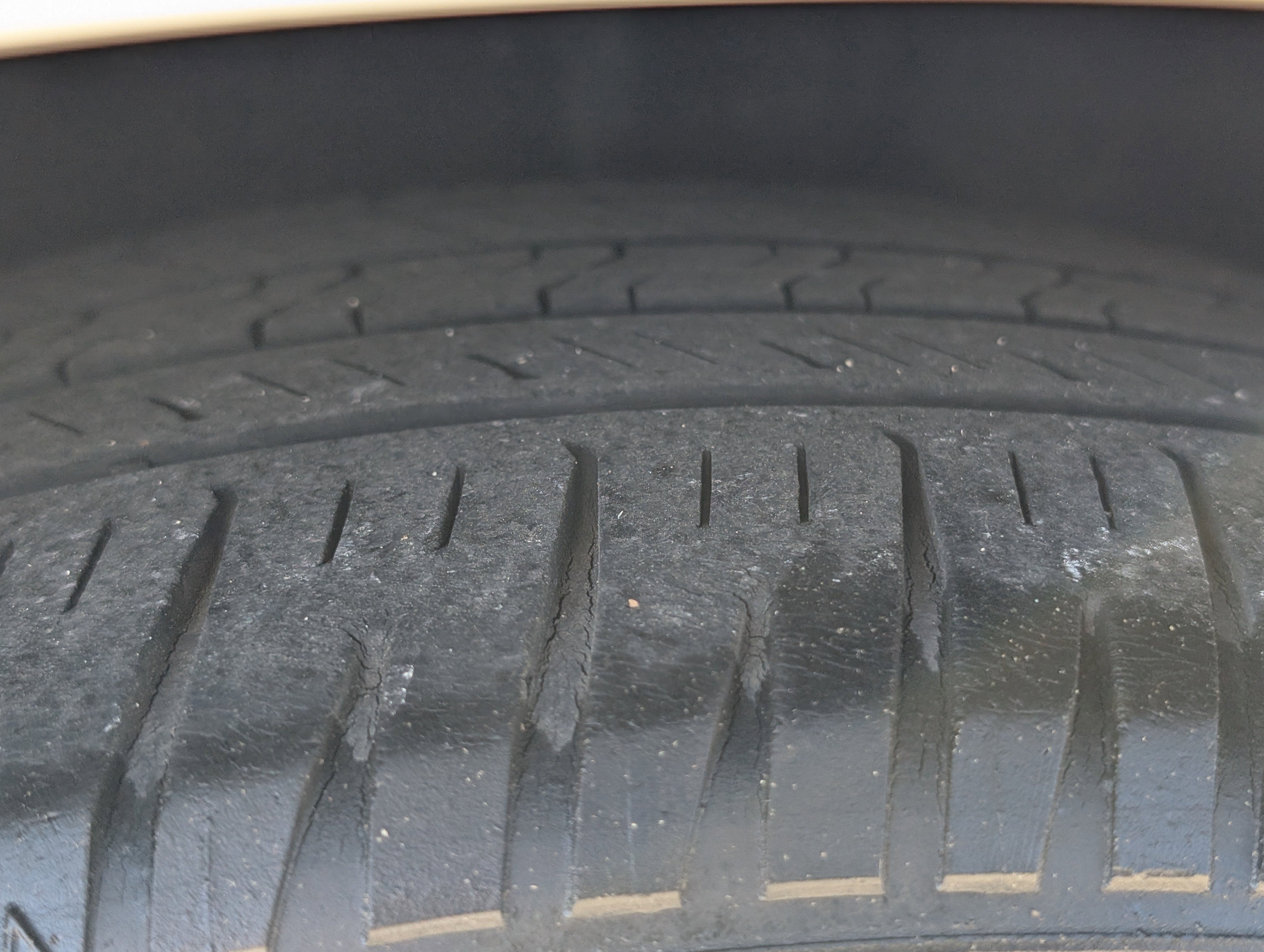 Certified 2020 Acura TLX image 26