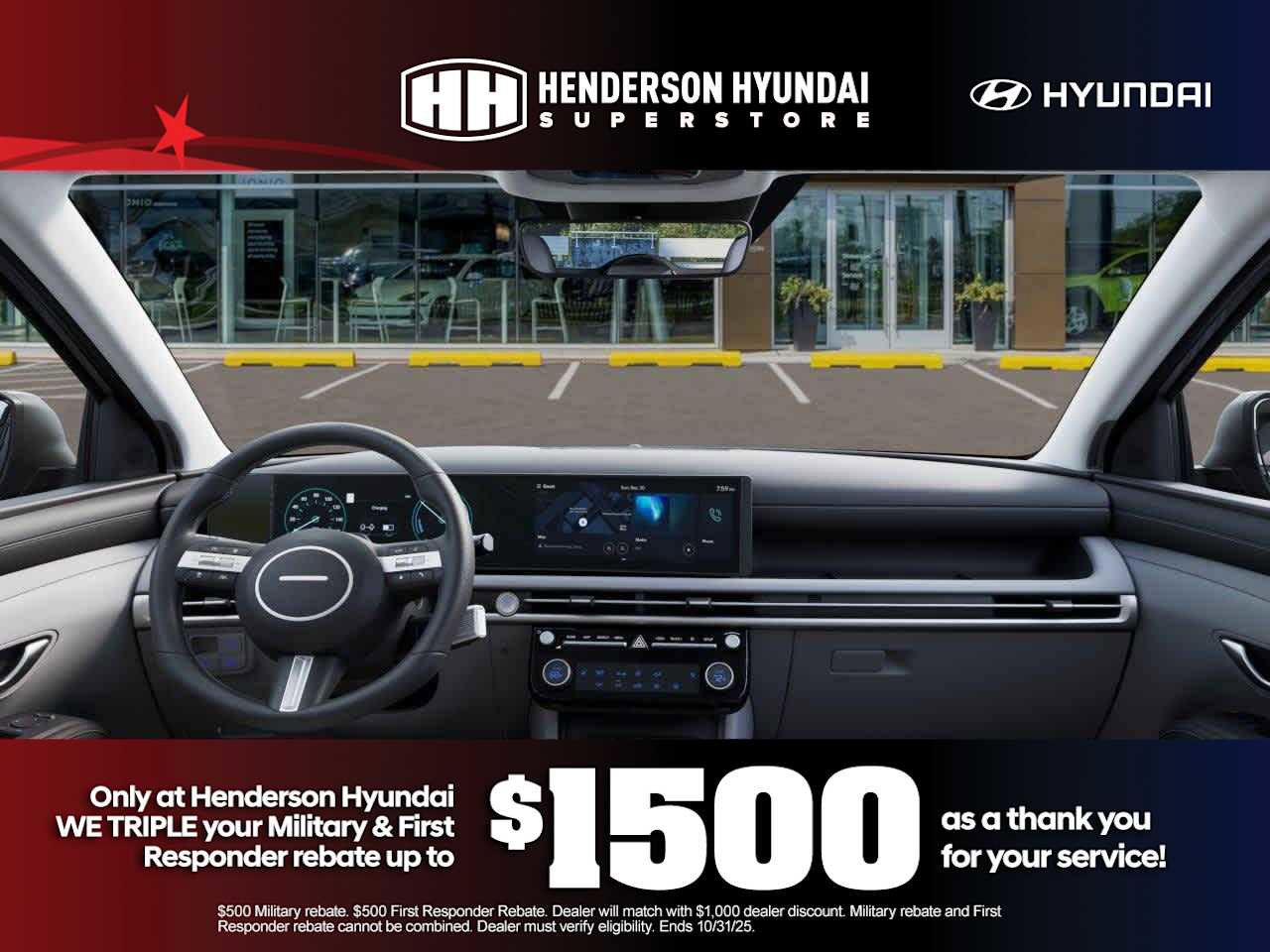 New 2025 Hyundai Tucson SEL