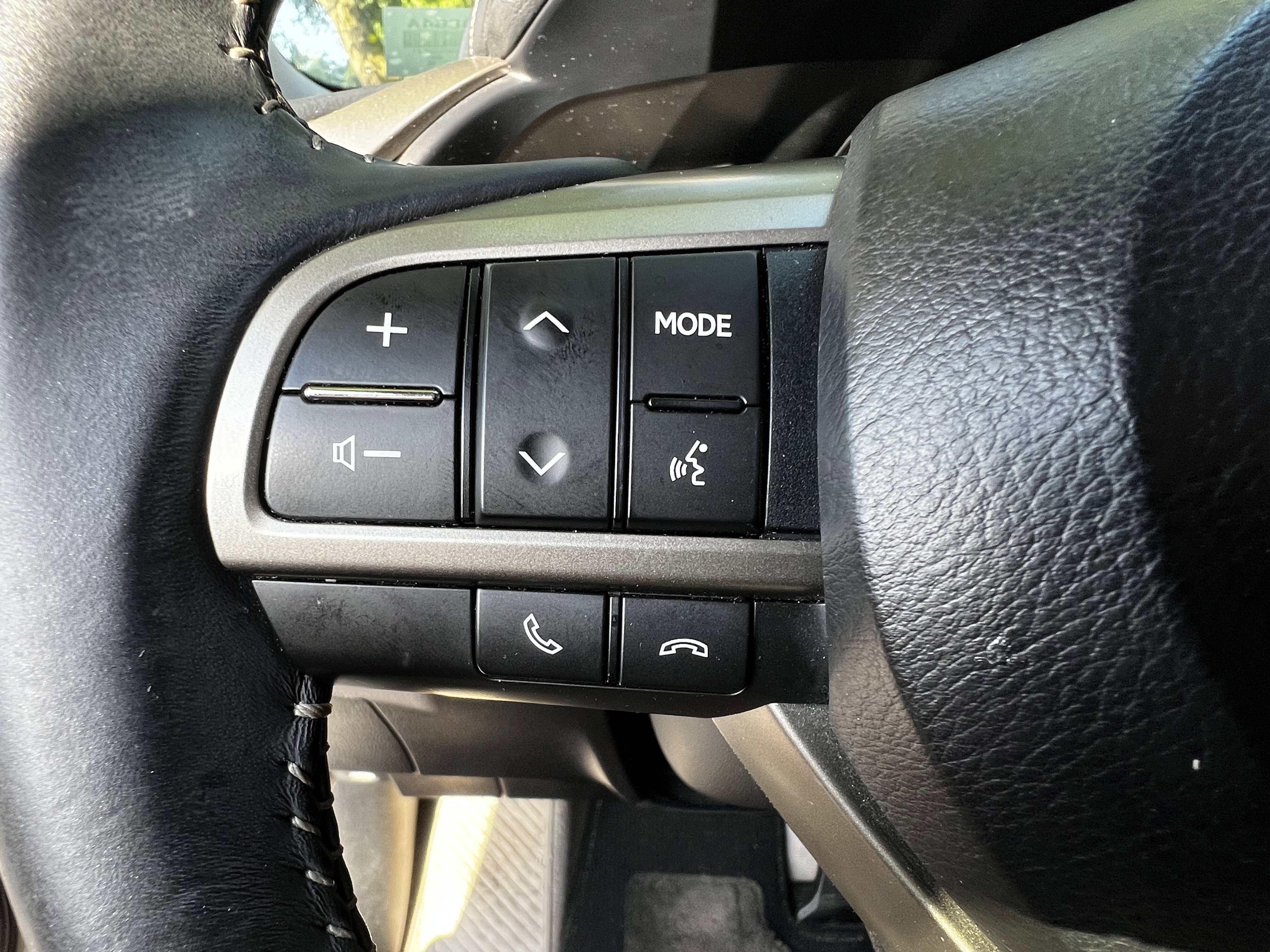Used 2016 Lexus RX 350 FWD w/ Premium Package image 19