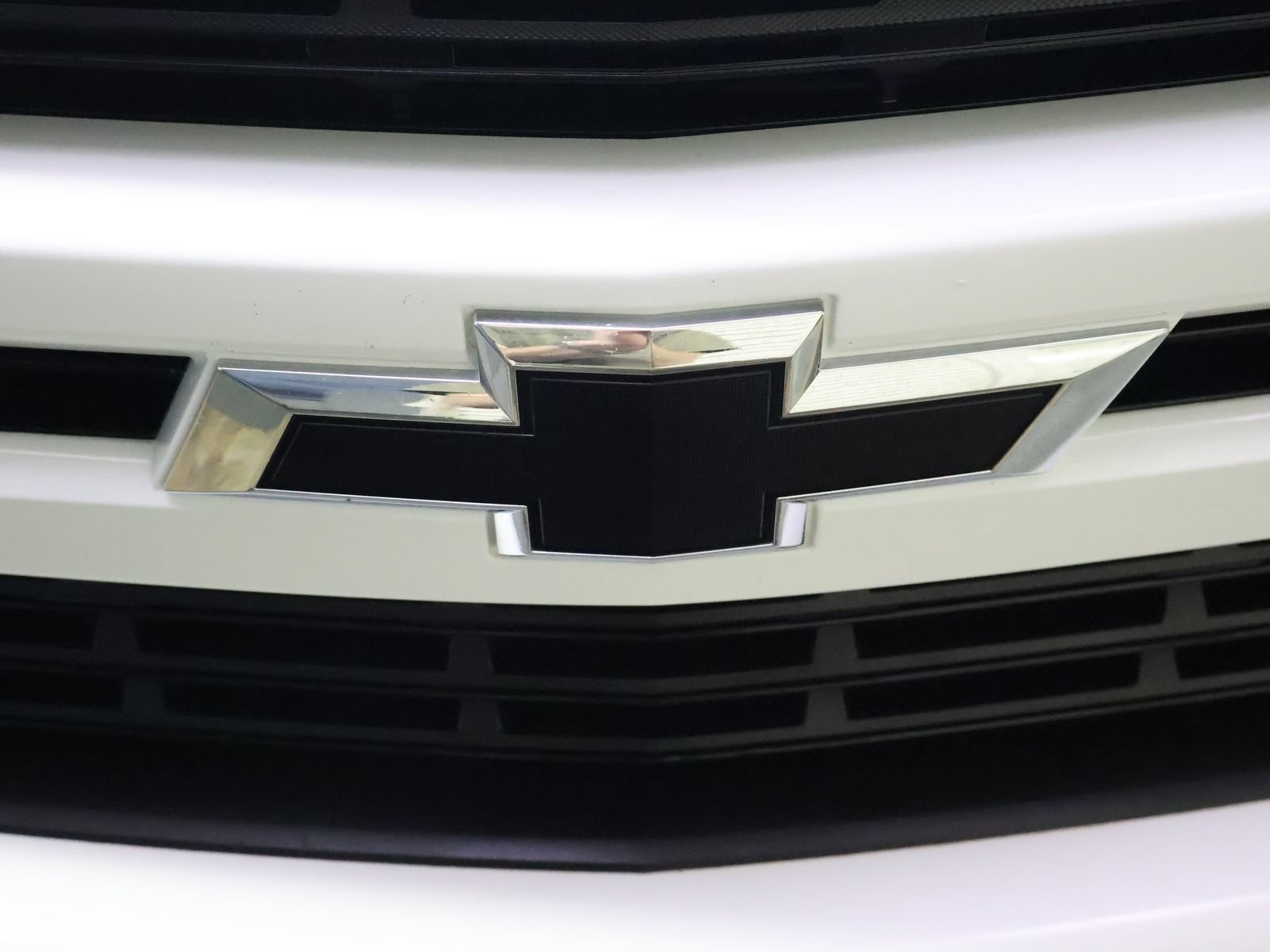 Used 2019 Chevrolet Silverado 1500 RST AWD/4WD image 18