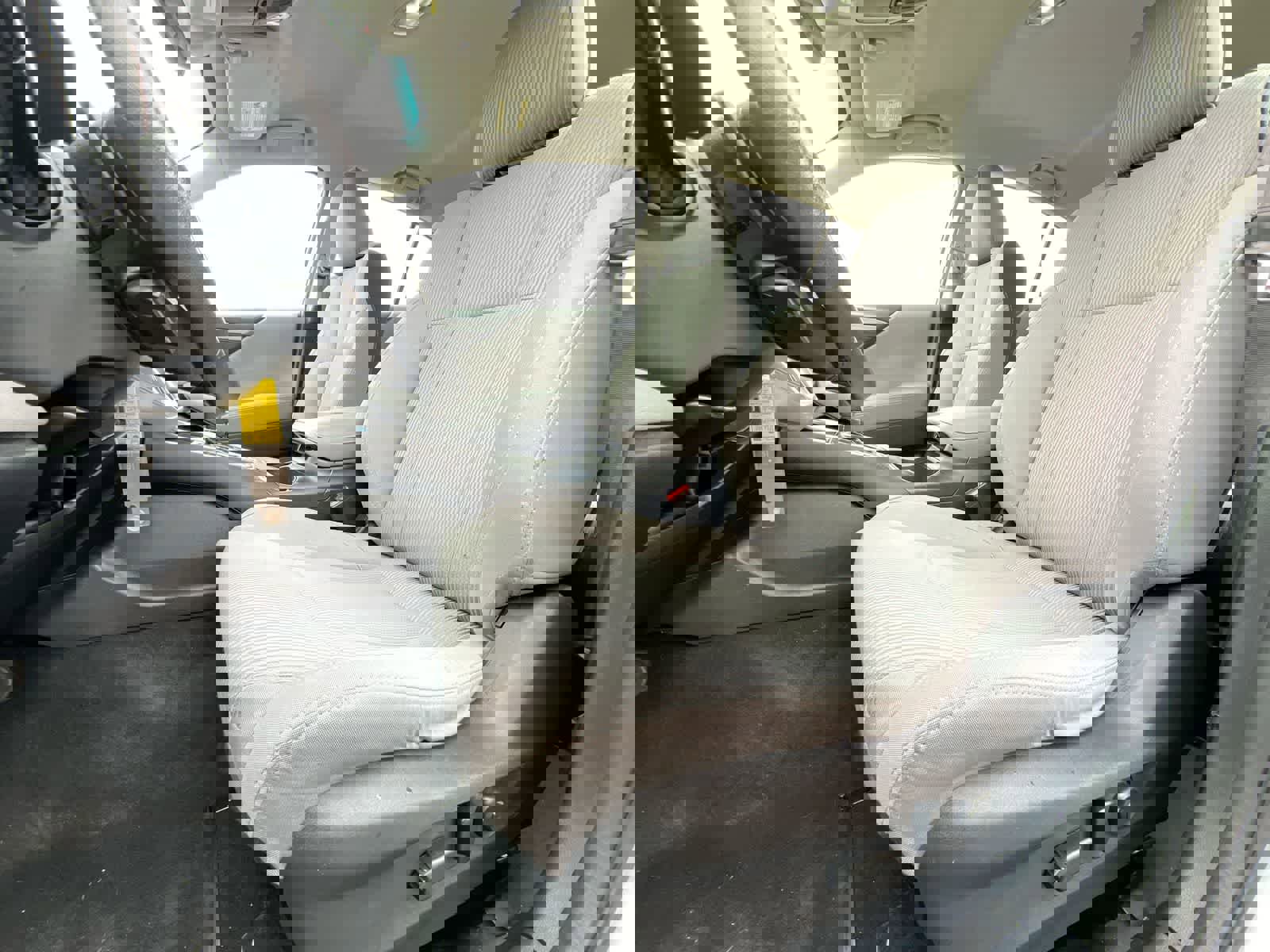 Used 2022 Subaru Legacy Premium w/ Popular Package #1 image 16