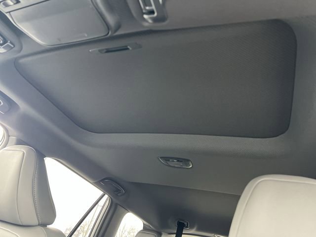 New 2026 Subaru Outback Limited image 11