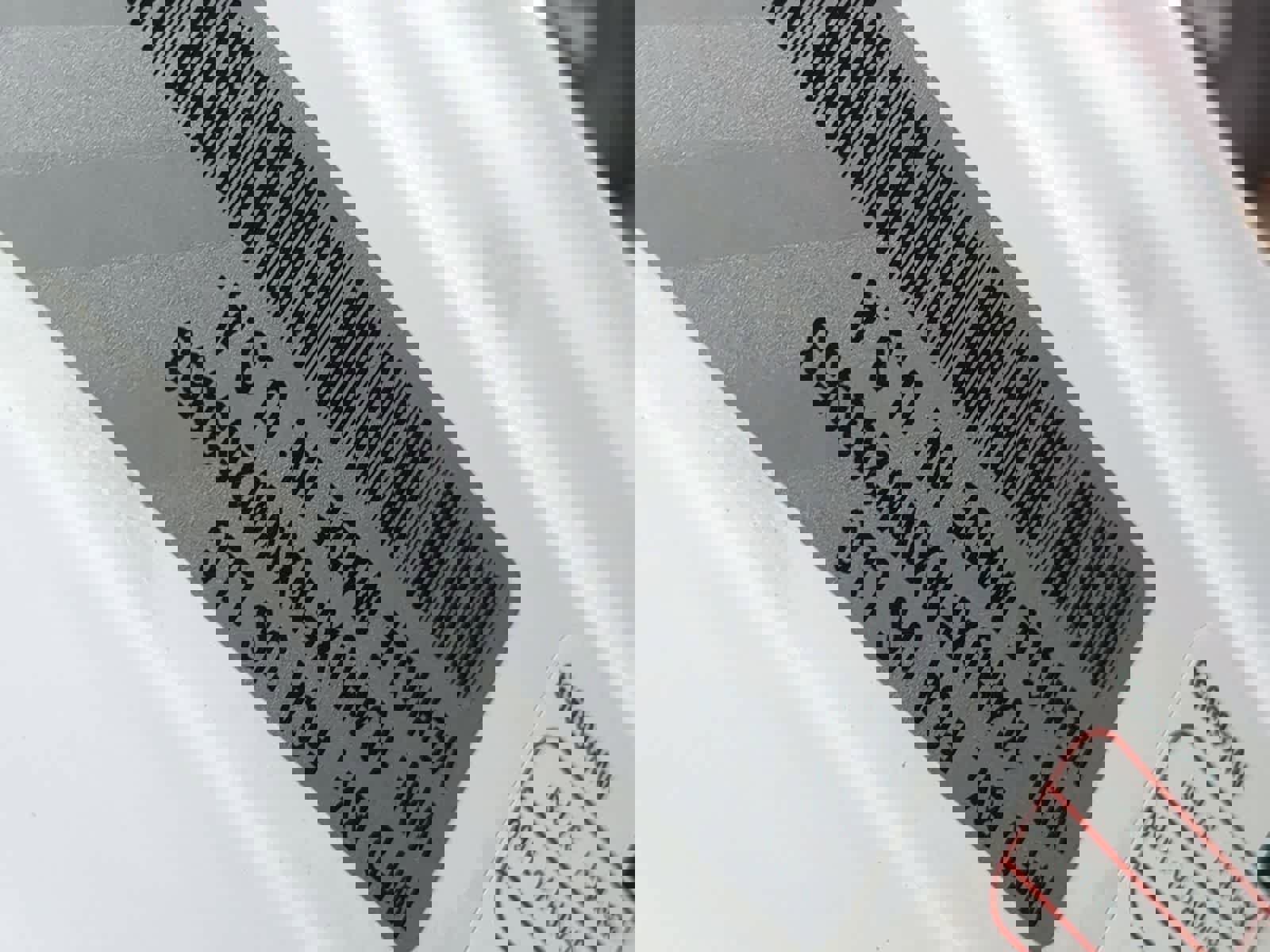 Certified 2022 Jeep Wrangler Unlimited Rubicon w/ LED Lighting Group image 35