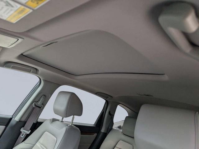 Used 2022 Honda CR-V EX-L image 16