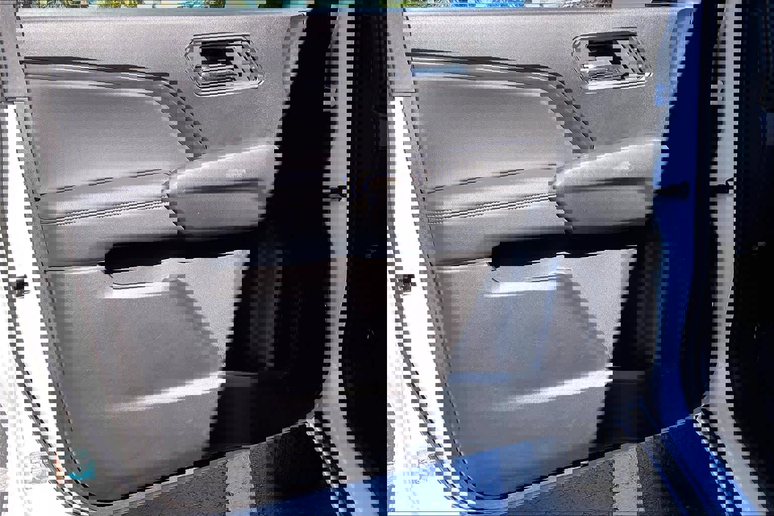 Certified 2023 Chevrolet Colorado LT w/ LT Convenience Package image 22