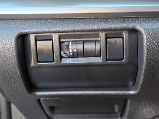 Certified 2025 Subaru Impreza 2.0i AWD/4WD image 32
