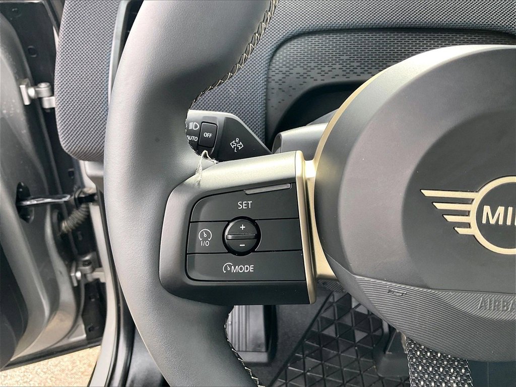 Used 2025 MINI Cooper Countryman S image 22