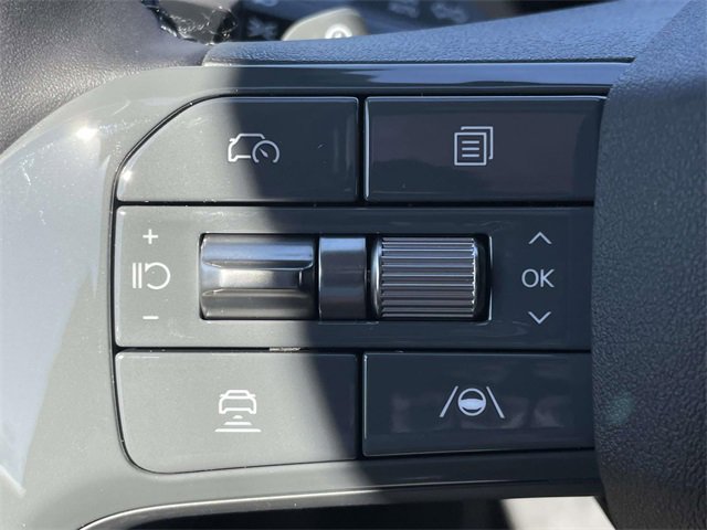 New 2026 Kia EV9 Light image 31