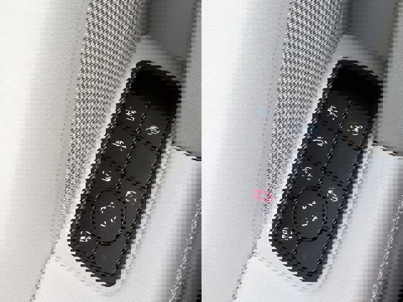 Used 2022 Porsche 911 Carrera RWD image 24