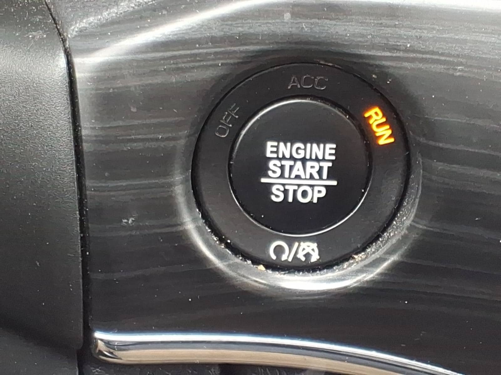 Used 2022 Jeep Grand Cherokee Limited AWD/4WD image 21
