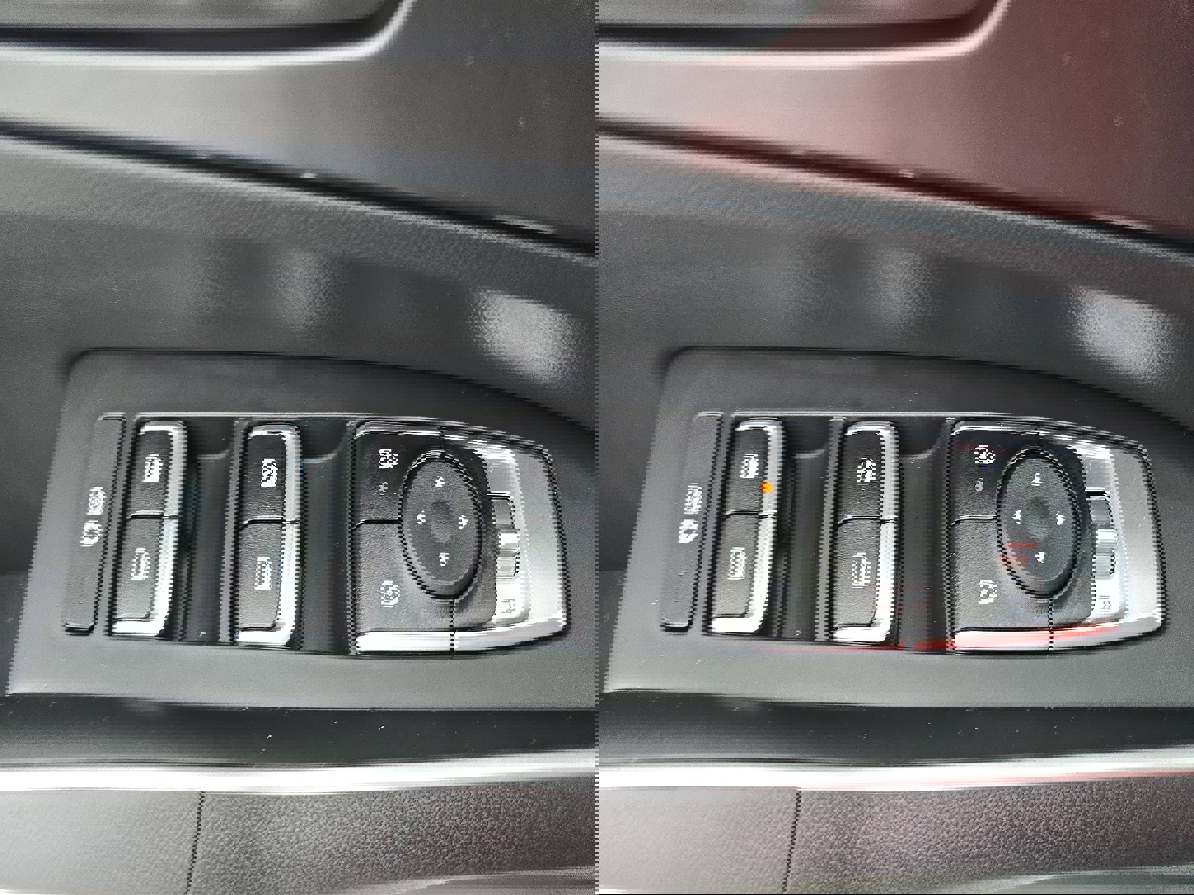 Used 2025 Kia Sorento S w/ Panoramic Sunroof Package image 28