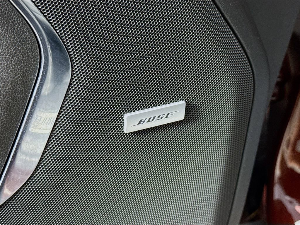 Used 2023 Chevrolet Tahoe RST image 19