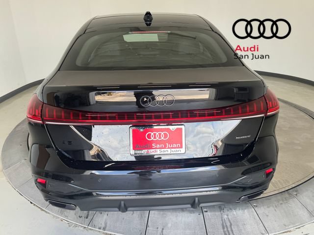 New 2026 Audi A5 2.0T Premium Plus AWD/4WD image 36