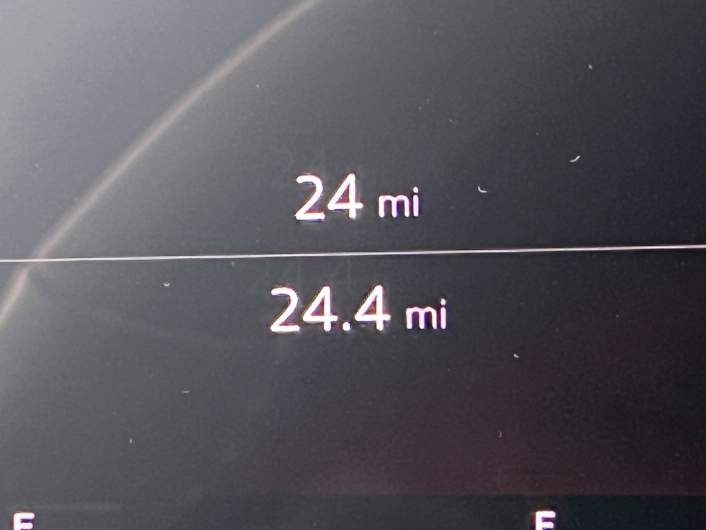 New 2025 Audi A5 2.0T Premium Plus image 14