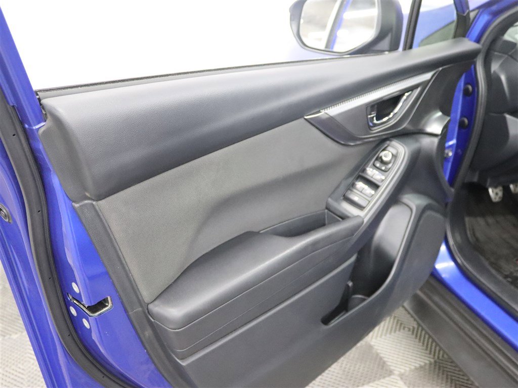 Used 2023 Subaru WRX Premium AWD/4WD image 19