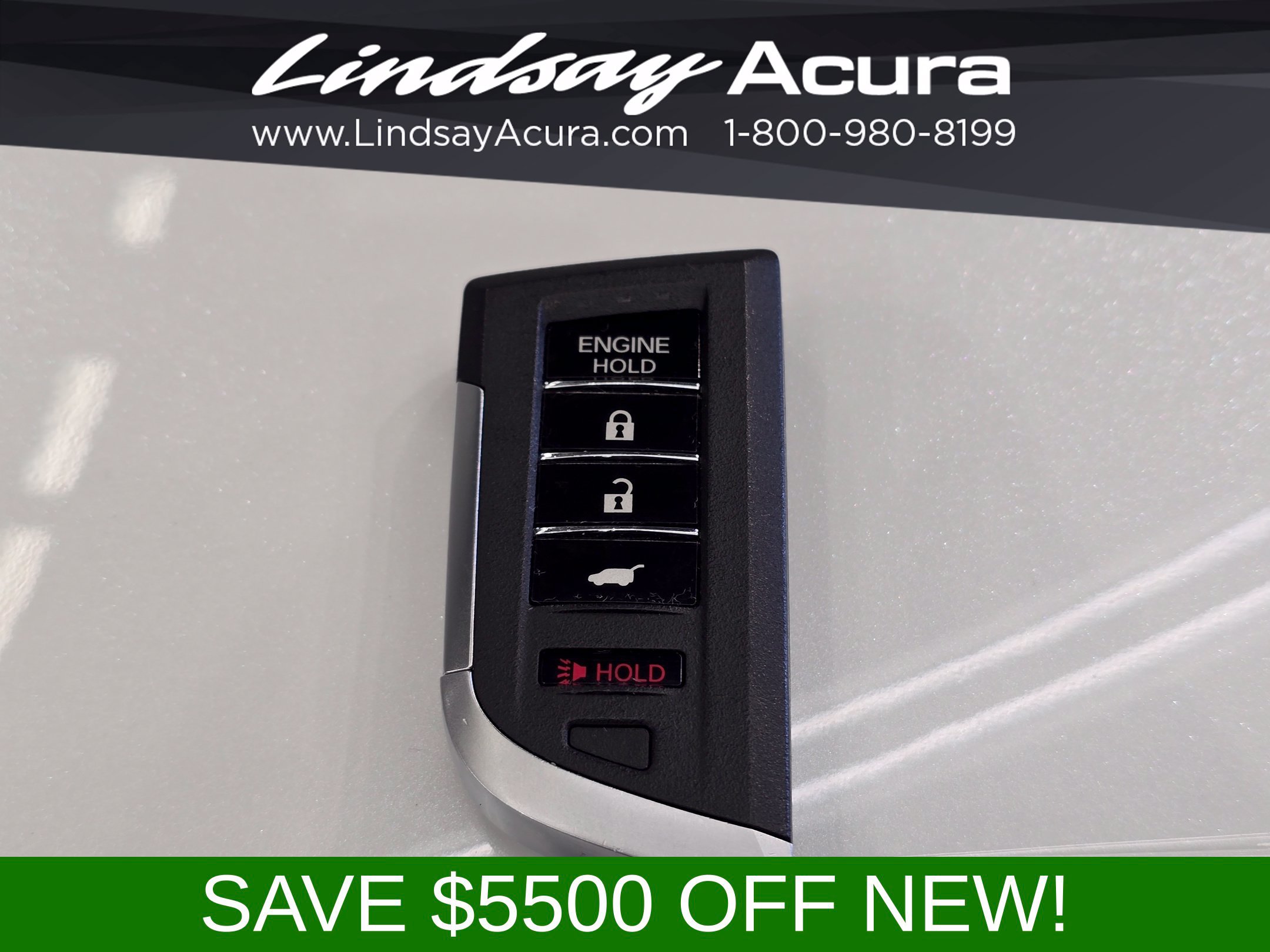 Used 2026 Acura Integra A-Spec w/ Technology Package FWD image 22