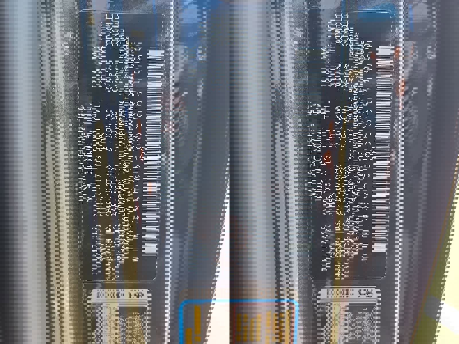 Certified 2025 Kia Telluride SX AWD/4WD image 36