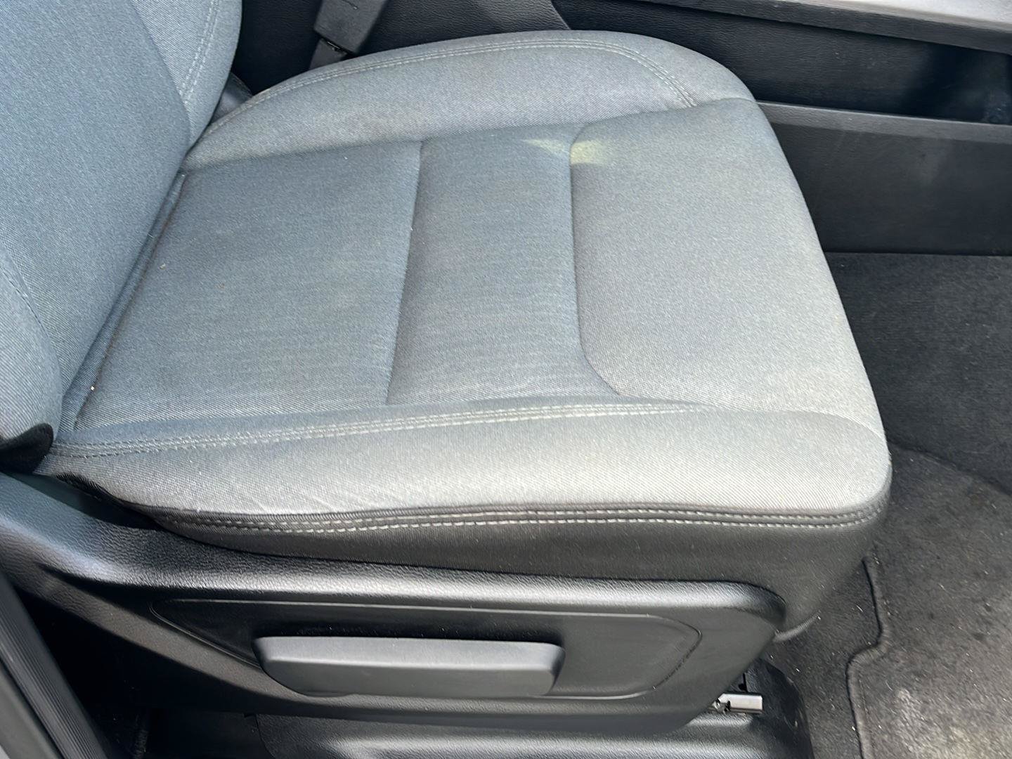 Used 2019 RAM 1500 Big Horn AWD/4WD image 30