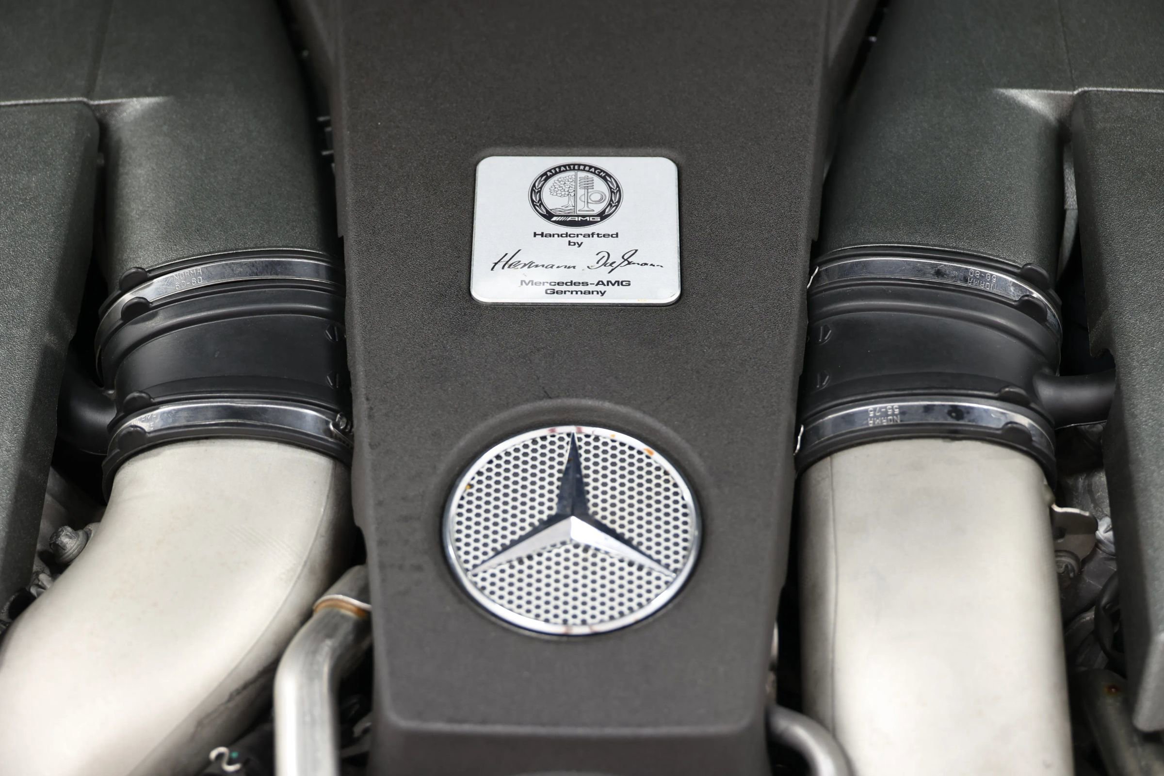 Used 2013 Mercedes-Benz G 63 AMG 4MATIC image 90